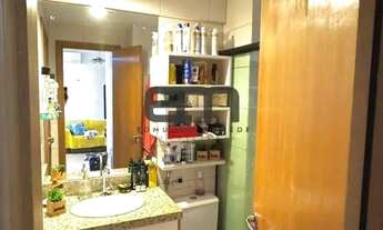 Imagem 7: Apartamento - Smart Boulevard