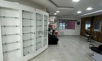 Imagem 6: Excelente Oportunidade!! Imóvel comercial em ótima localização!