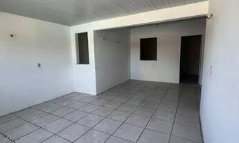 Imagem 6: Casa Para Locação na Maraponga