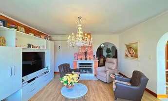 Imagem 7: Casa 3 dormitórios à venda Ipanema Porto Alegre/RS