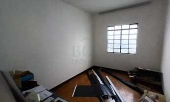 Imagem 3: Casas Padrão em Poços de Caldas