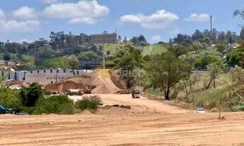 Imagem 4: Terreno à venda no Turim Loteamento Comercial - Capela em São Paulo/SP