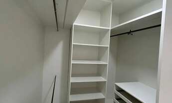 Imagem 3: Terras Alphaville- 106,08m² | 3 Suítes