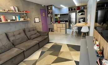 Imagem: Apartamento Royal Life com 3 Quartos, 1