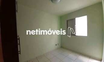 Imagem 4: Venda Apartamento 4 quartos Silveira Belo Horizonte