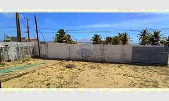 Imagem 3: Casa 3 Quartos Praia de Barreta