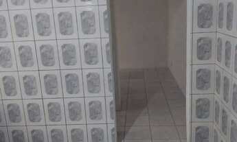 Imagem 6: 2 cômodos zona leste