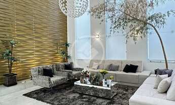 Imagem 2: Condomínio do Lago codigo: 80924