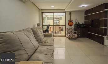 Imagem 6: Apartamento Garden a venda no bairro Santana