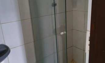 Imagem 7: Casa Aconchegante com 3 Dormitórios e Suíte em Santa Isabel - Alagoinhas/BA