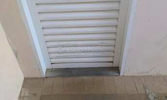 Imagem 3: Apartamento Kitchnet em Araraquara