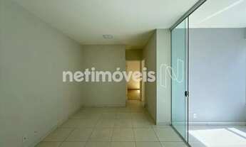 Imagem 2: Apartamento de 02 quartos à venda no Castelo!