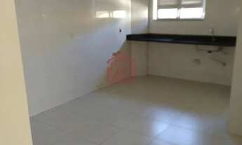 Imagem 6: Apartamento 3 Quartos à Venda e Aluguel em Cajueiros, Macaé