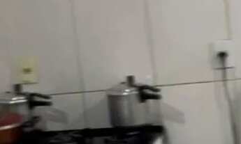 Imagem 4: Apartamento na Augusto Montenegro 4 quartos sendo 1 suite