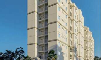 Imagem: OPORTUNIDADE - RESIDENCIAL VILAR DE ANDRADE