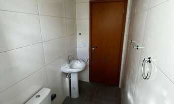 Imagem 4: Apartamento com 2 dormitórios à venda por R$ 290.000,00 - Jardim Marabá - Apucarana/PR