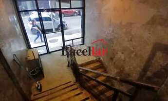 Imagem 6: Loja : / Comercial / Centro