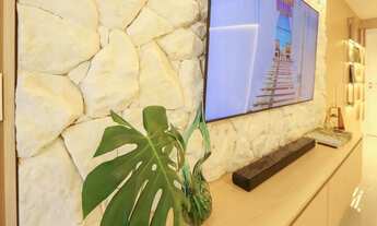 Imagem 6: Argos Residence Apartamento com 4 dormitórios