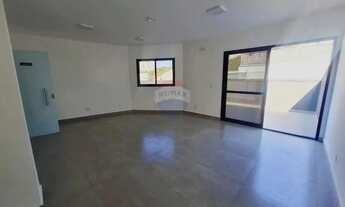 Imagem 3: Sala Comercial Moderna em Jardim do Lago, SP
