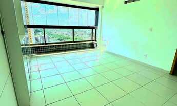 Imagem 5: Apartamento para locação no AVENIDA 17 DE AGOSTO - PARNAMIRIM, RECIFE - PE , CASA FORTE, R