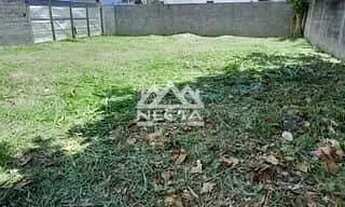 Imagem 7: Terreno à venda, 300m², Porto Novo, Caraguatatuba, SP