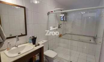 Imagem 7: Casa em Florianópolis