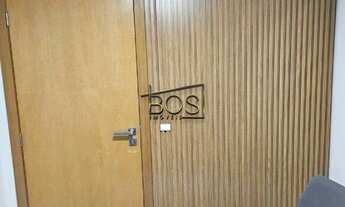 Imagem 5: Sala para aluguel, 1 vaga, Santa Lúcia - Belo Horizonte/MG