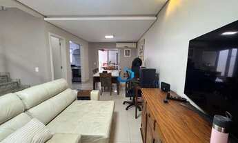 Imagem 4: Casa Sobrado no Condominio Alameda Pinheiros, Jd Pinheiros, Londrina PR