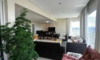 Imagem 6: Apartamento à venda, Setor Oeste, Goiânia, GO