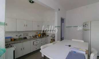 Imagem 7: Comercial/Industrial 3 quartos para alugar no(a) Mooca