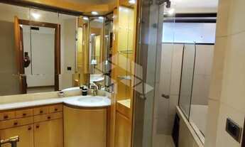 Imagem 7: Cobertura 472M² - para Alugar