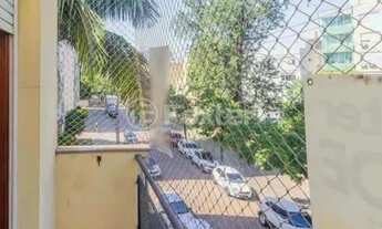 Imagem 14: Apartamento à venda Avenida Jerônimo de Ornelas, Santana - Porto Alegre