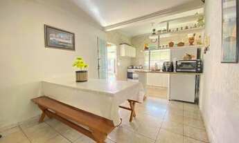 Imagem 4: Casa a venda em São Diogo(próximo a escola São Diogo