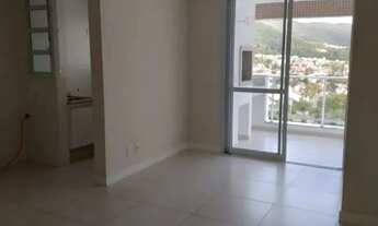 Imagem 6: APARTAMENTO - ITACORUBI - SC