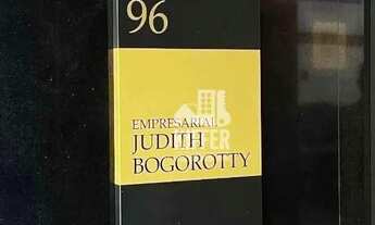 Imagem 5: Sala para alugar, 244 m² por R$ 32.278,00/mês - Botafogo - Rio de Janeiro/RJ