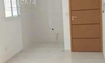 Imagem: Apartamento para venda ou locação - Vila