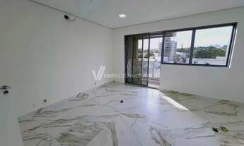 Imagem: Sala Comercial à Venda no Edifício Medplex