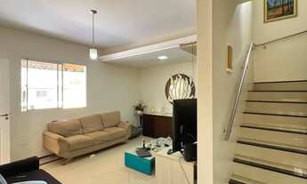 Imagem 5: Casa condomínio para venda na Avenida Mário Andreazza