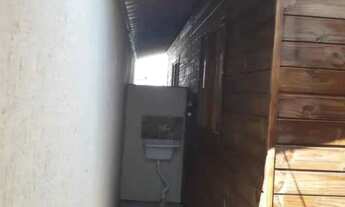 Imagem 6: Vendo 4 kitnetes no bairro tapera