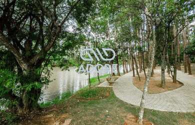 Imagem 15: Terreno Plano à Venda no Condomínio Terras de São José II em Itu/SP