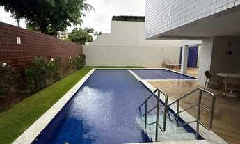 Imagem 4: Alugo EXCELENTE apto. NOVO, 2 quartos, 2 WC's. LAZER COMPLETO.Vzinho mercado da Madal