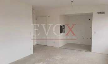 Imagem 4: Apartamento à venda em Porto Alegre-RS, Jardim Botânico: 1 quarto, 1 suite, 1 sala, 1 vaga