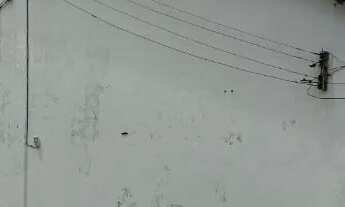 Imagem 6: Terreno à venda, 1477 m² por R$ 1.900.000,00 - Damas - Fortaleza/CE