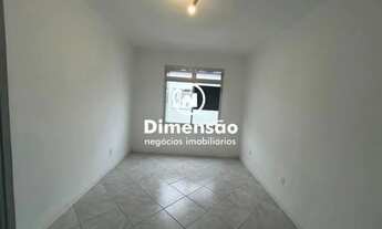 Imagem 4: Apartamento de 2 dormitórios na Trindade