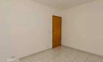 Imagem 7: Casa 49 m² - Sipauba I - Araripe - CE