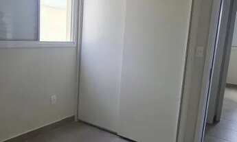 Imagem 6: VENDO EXCELENTE APARTAMENTO EM VALINHOS - SP