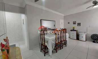 Imagem 6: Apartamento em Avenida Presidente Castelo Branco - Tupi - Praia Grande/SP