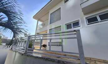 Imagem 2: Casa com 3 dormitórios à venda, 270 m² por R$ 1.300.000,00 - Jardim Ana Maria - Jundiaí/SP