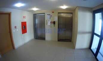 Imagem 10: Apartamento com 3 quartos e 2 vagas no Jardim Itu - Porto Alegre - RS