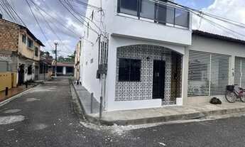 Imagem: Casa para Locação em Belém, Marambaia